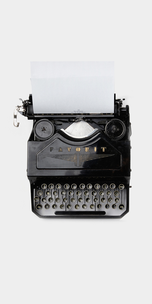 快速检索高效的在线压测平台