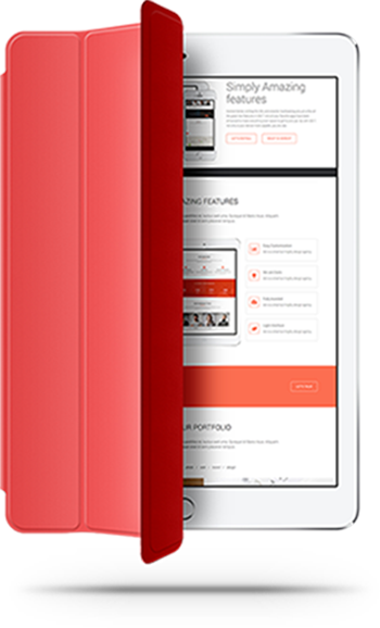 在线电话轰炸机